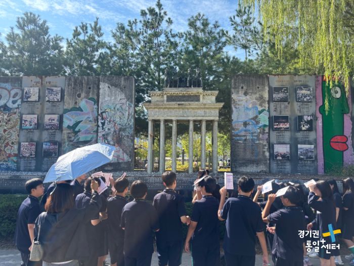 260922의정부송양중새소식1