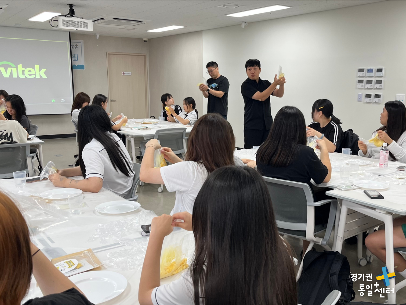 260708 10의여중가로17