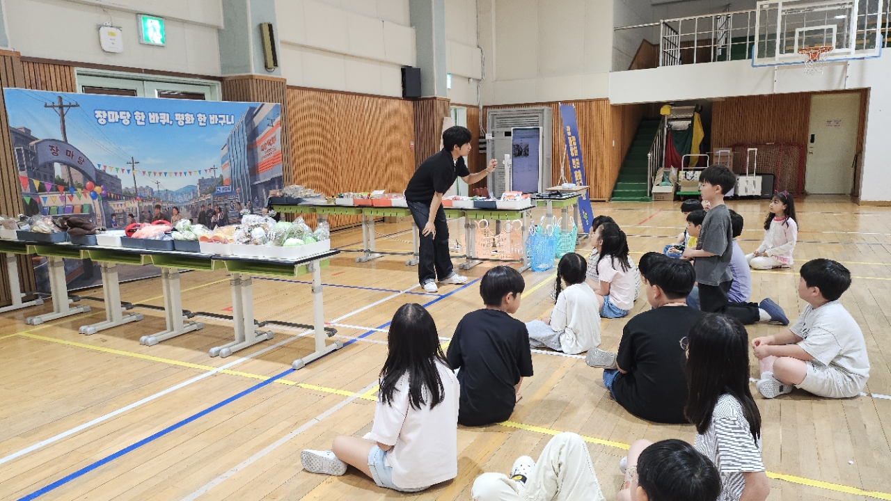 인천통일센터사진2026061140