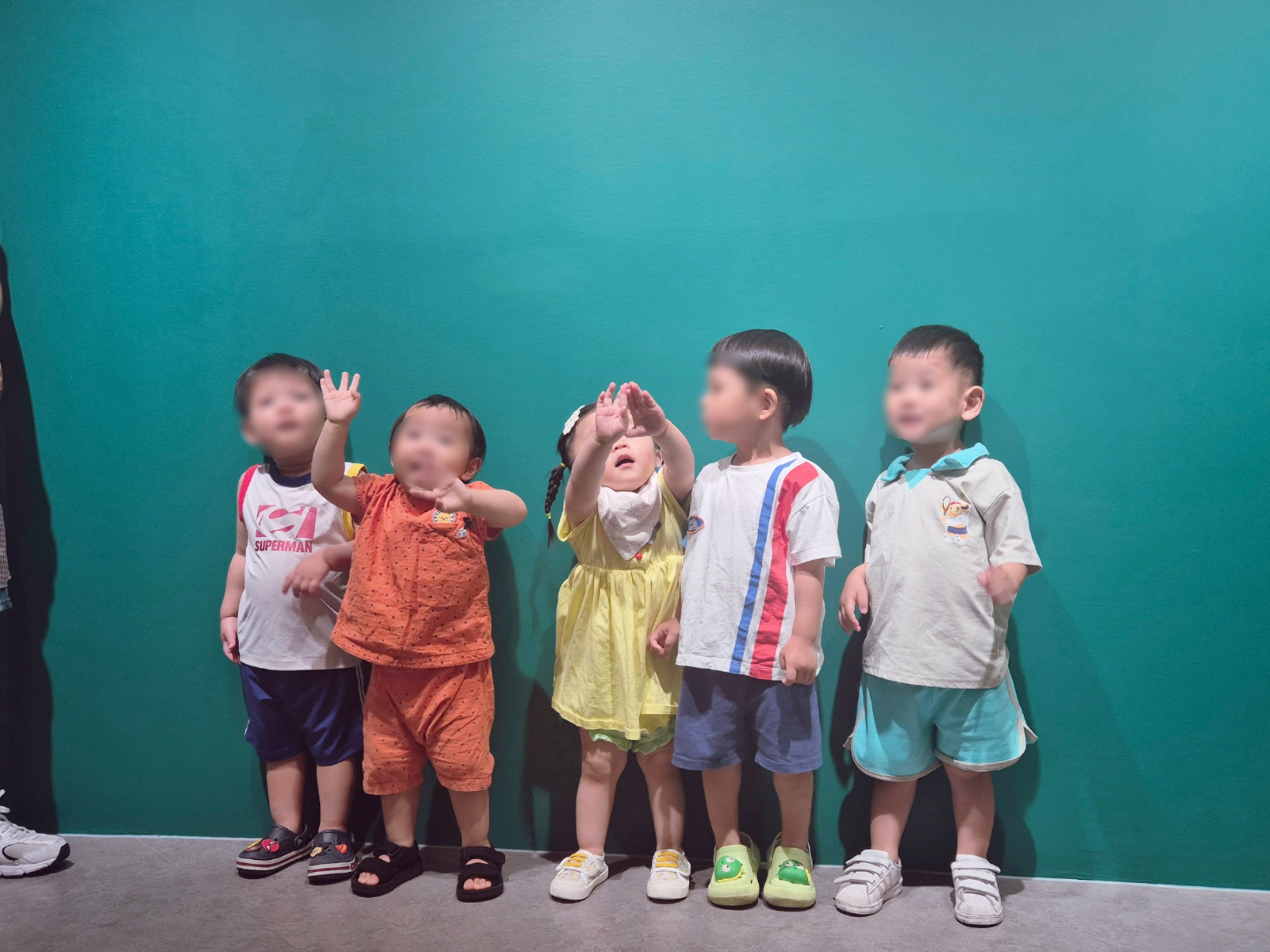 0628빛과소금어린이집 11