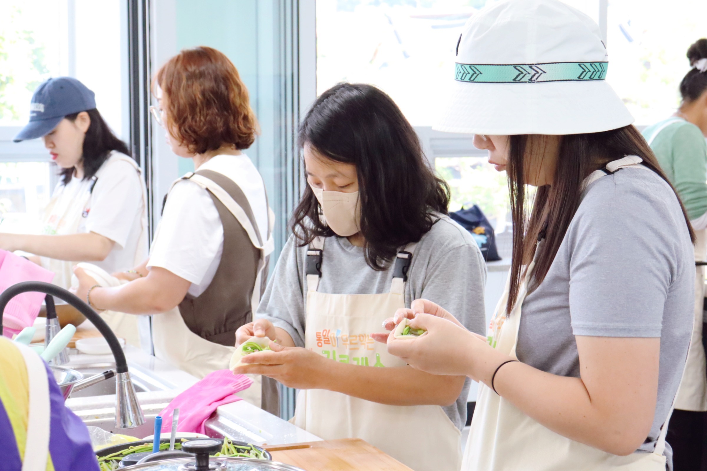 개성편수 보정본0613 7