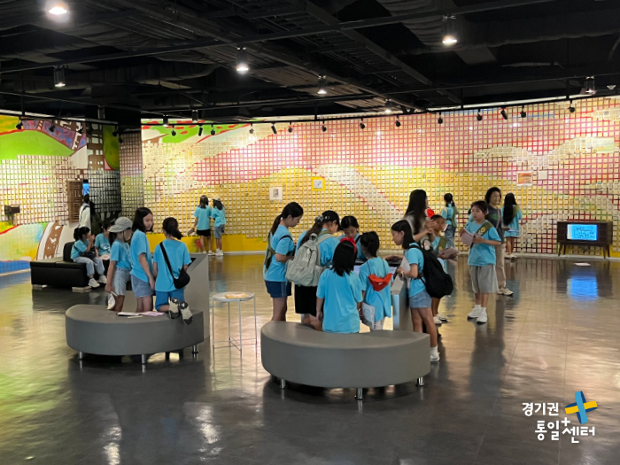 260811한국걸스카우트새소식8