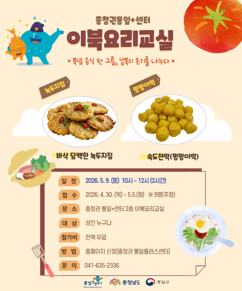 제목을 입력해주세요 13