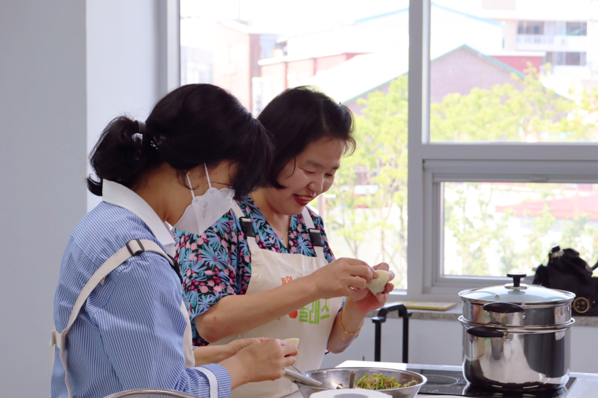 개성편수 보정본0613 1