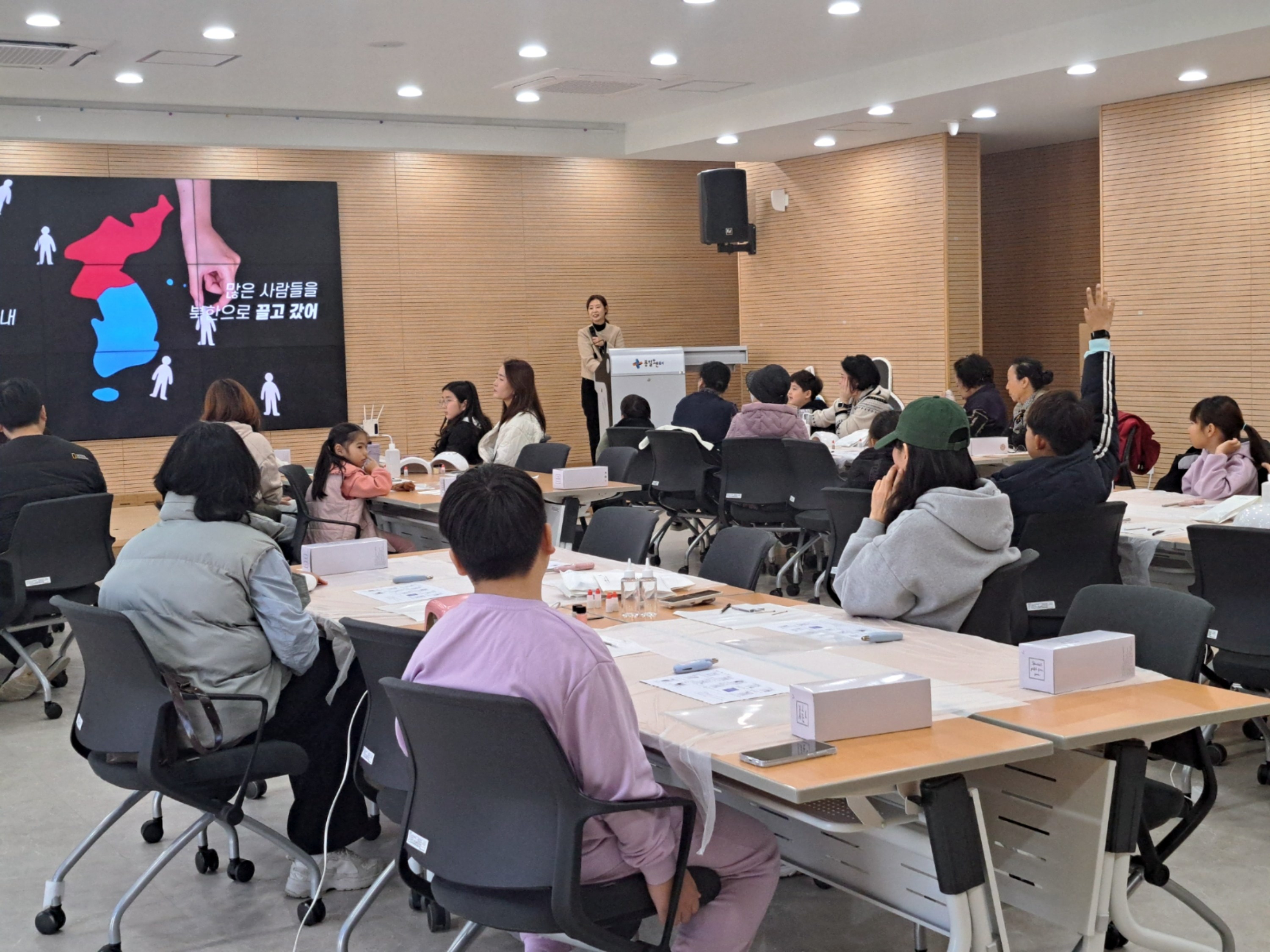 원데이물망초1205 1