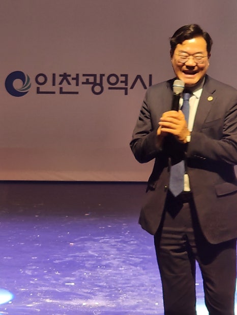 26년이탈주민의날13