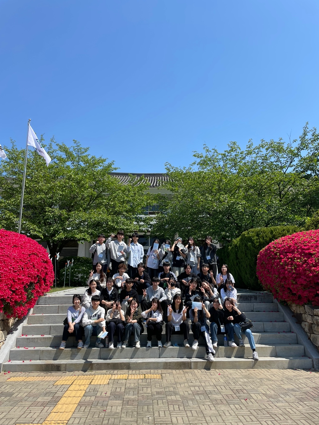 청량중04
