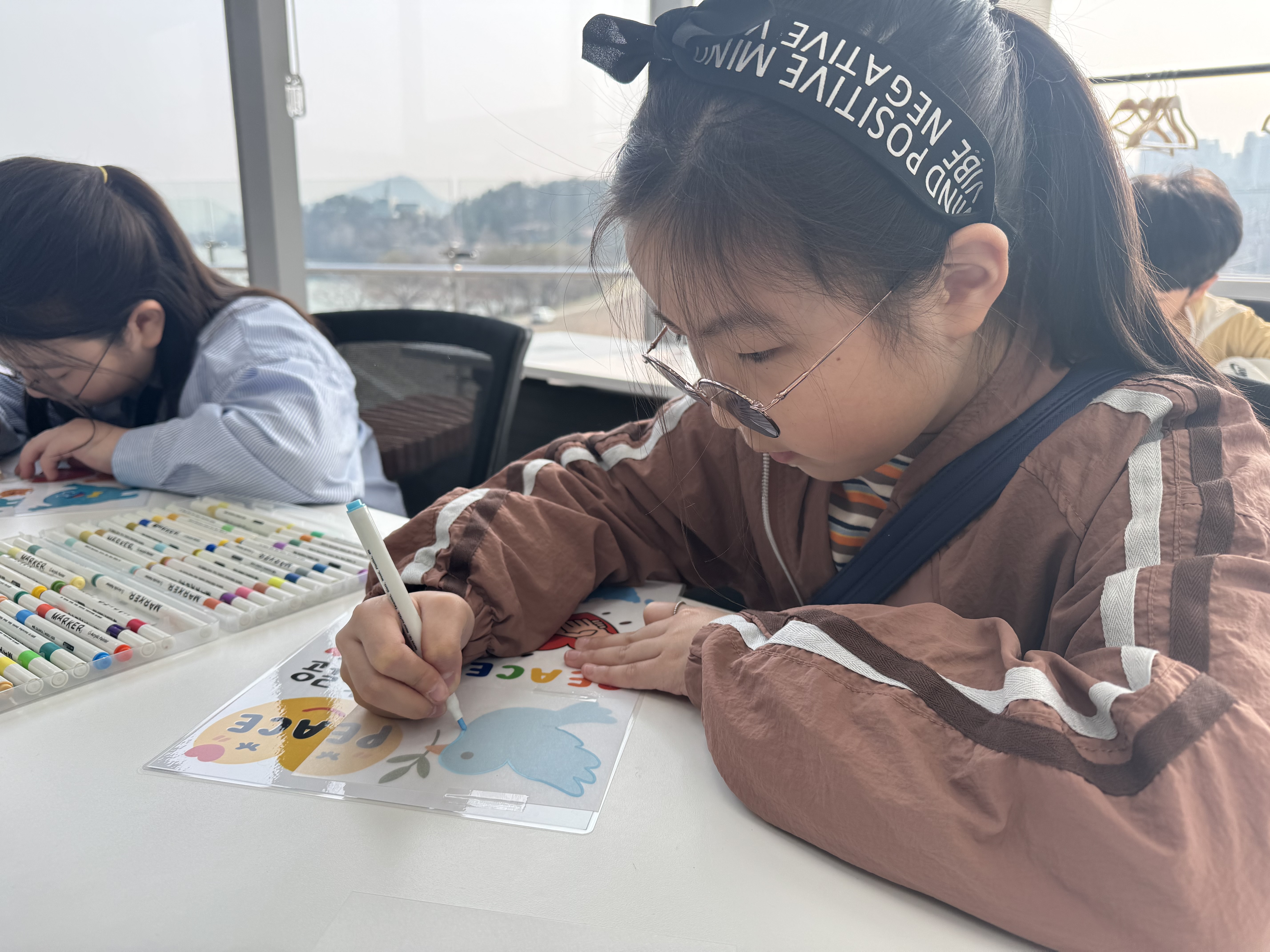 KakaoTalk2026032614241616206