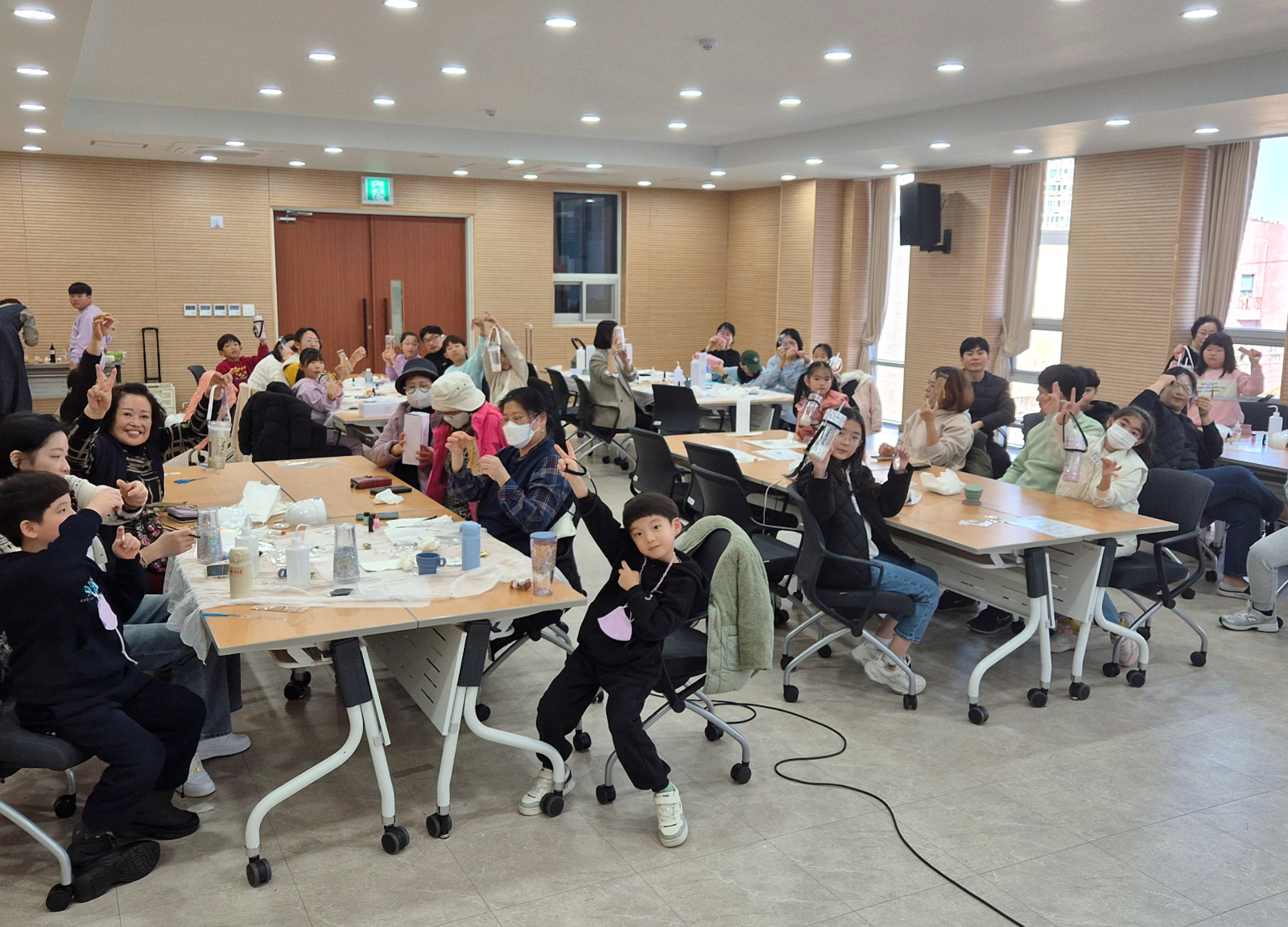 원데이물망초1205 72