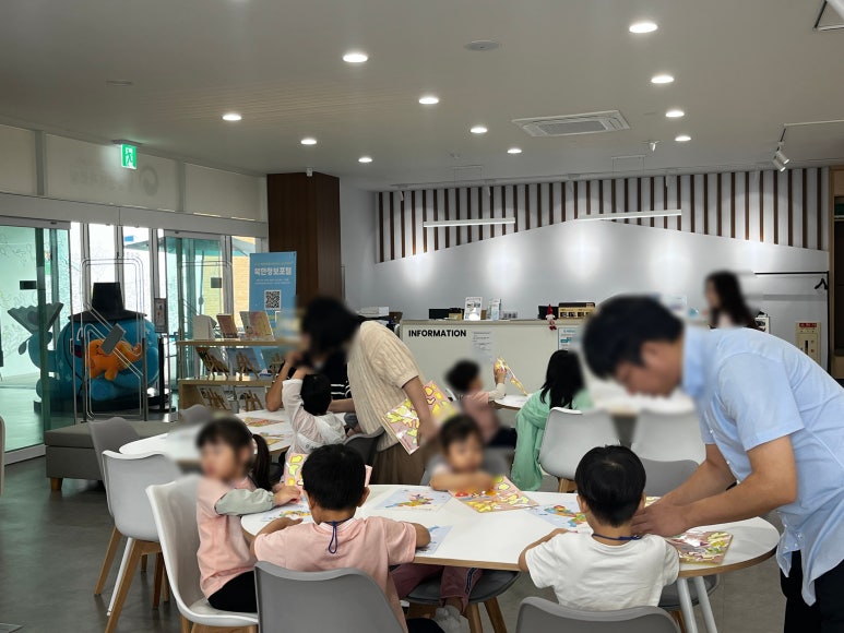 SE 4644d375 ba48 4672 8c44 f7a75030585b