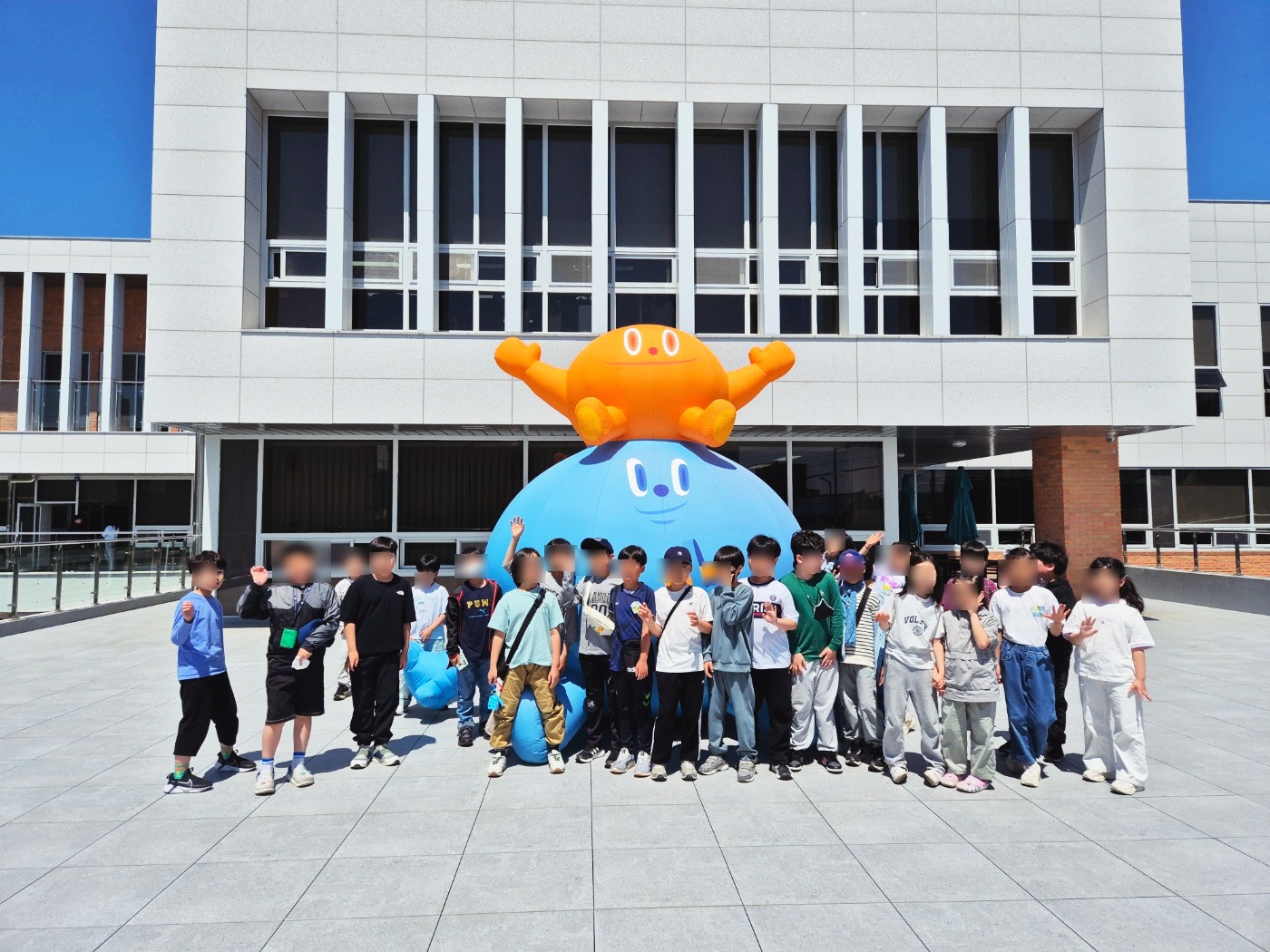 전주초상설 12