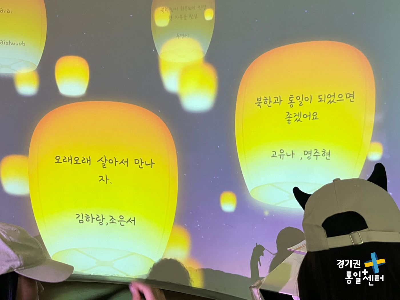 260811한국걸스카우트갤러리14