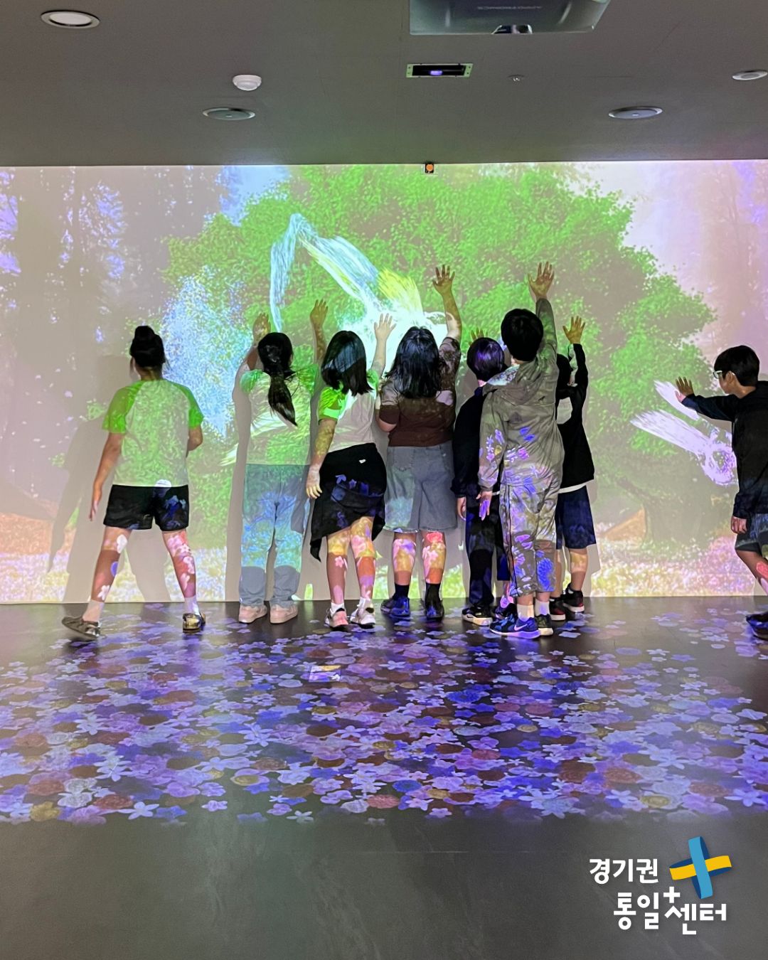 260610가평연하초세로6