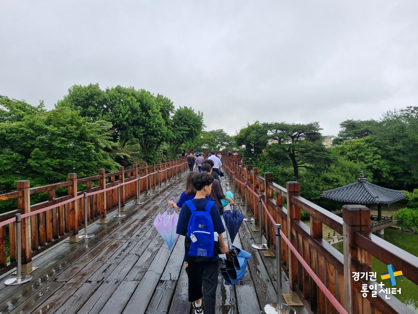 2620715의정부광명교회가로갤러리2