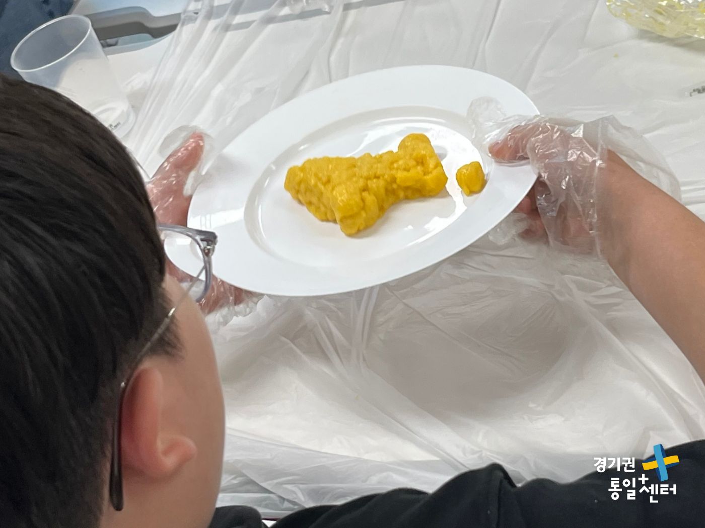 2620720고양백양초갤러리13