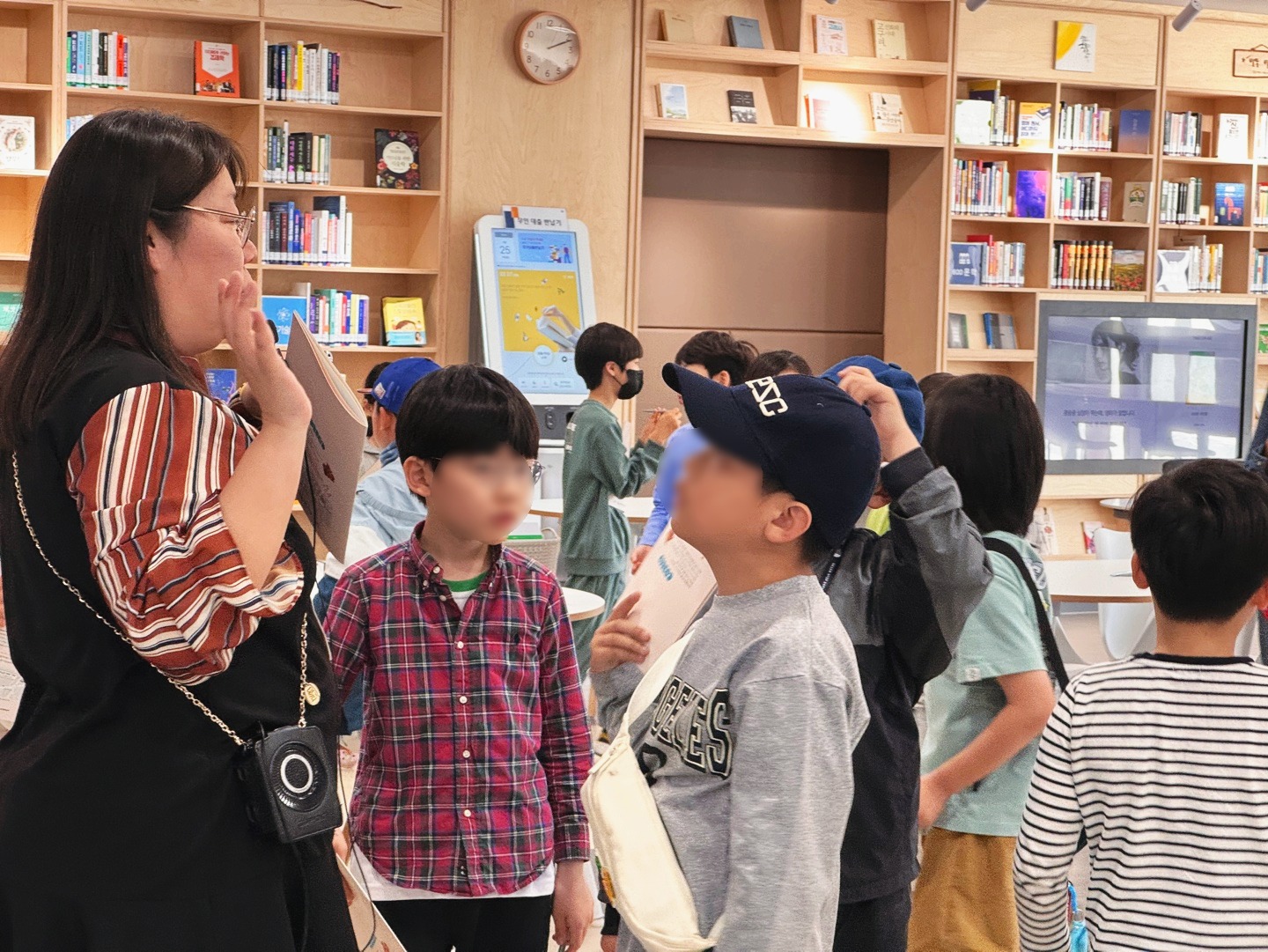 전주초상설 18