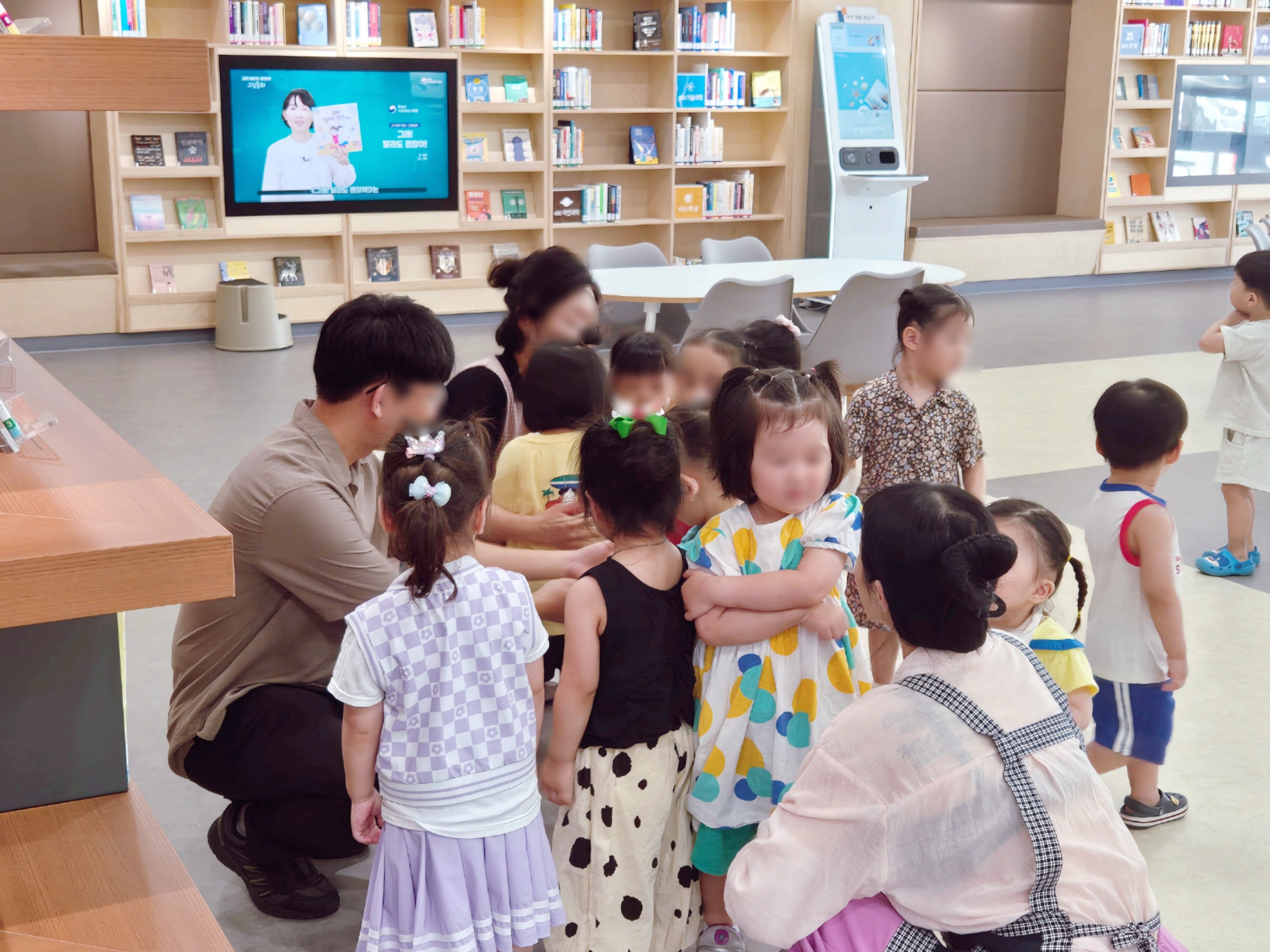 0628빛과소금어린이집 15