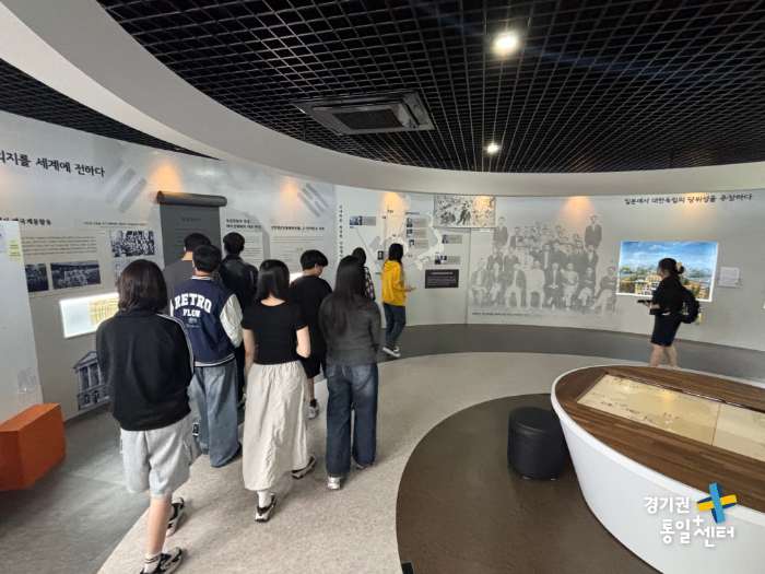 261002안양시학교밖새소식3