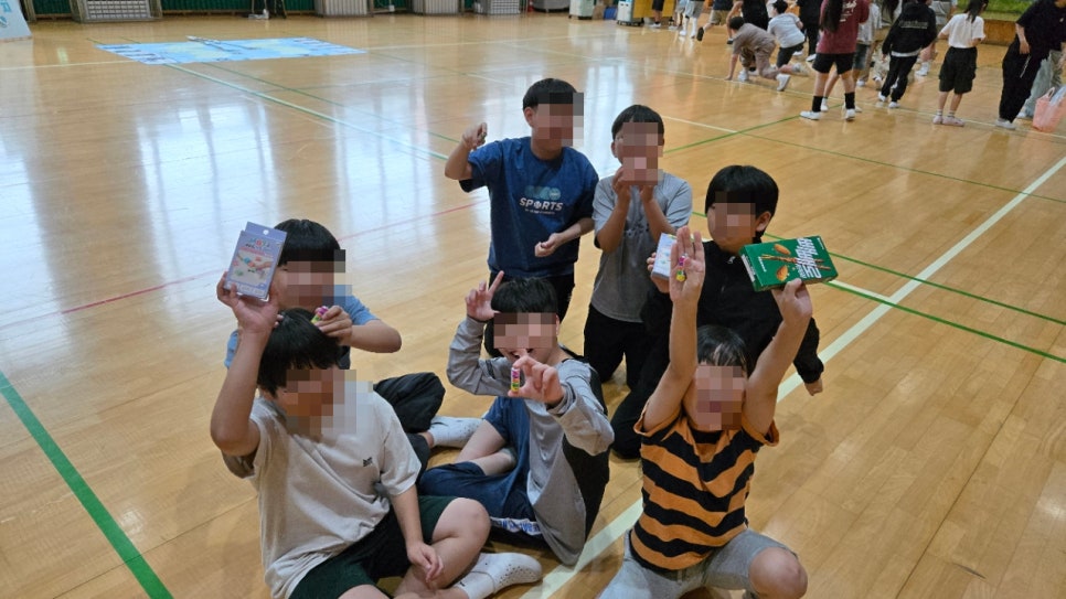 장도초14