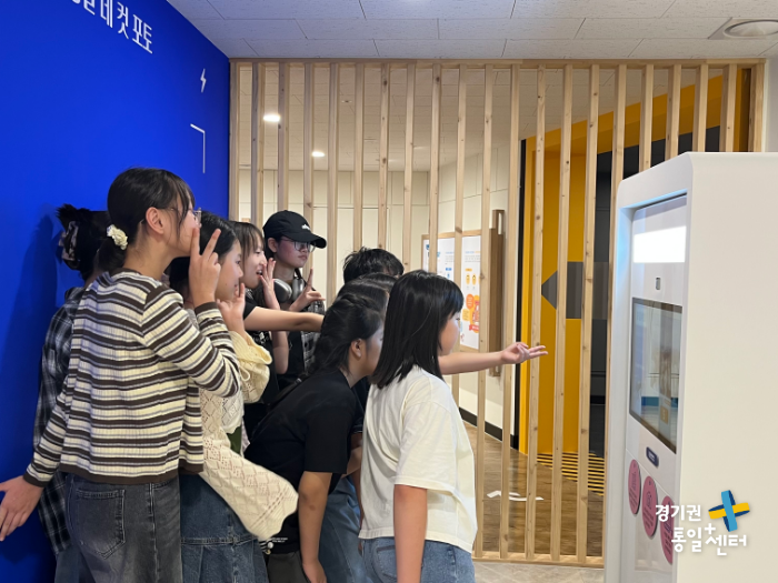 260915성남검단초새소식19