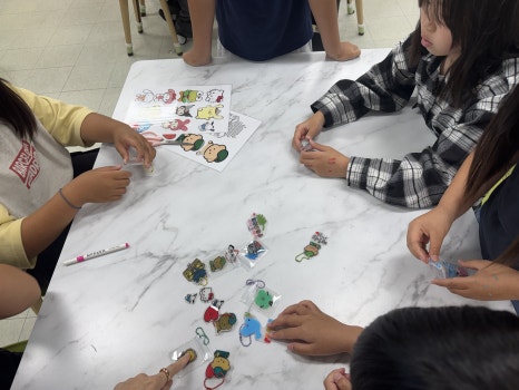 99