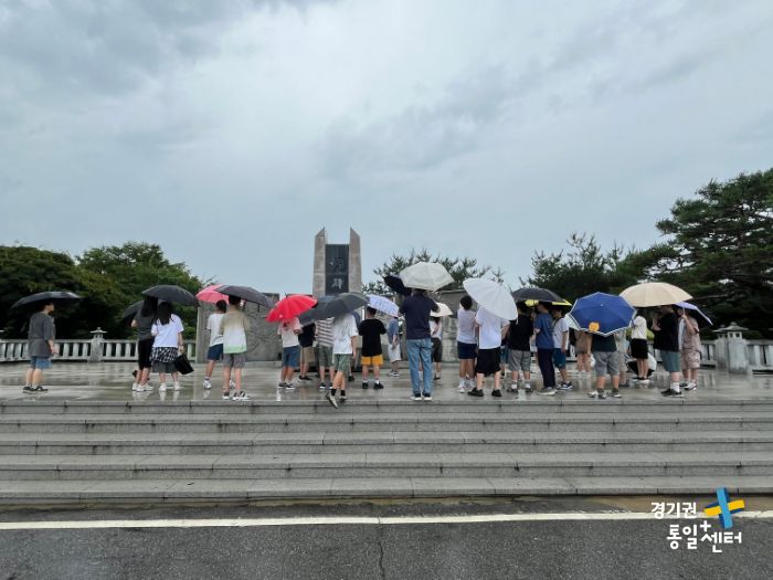2620720고양백양초새소식3