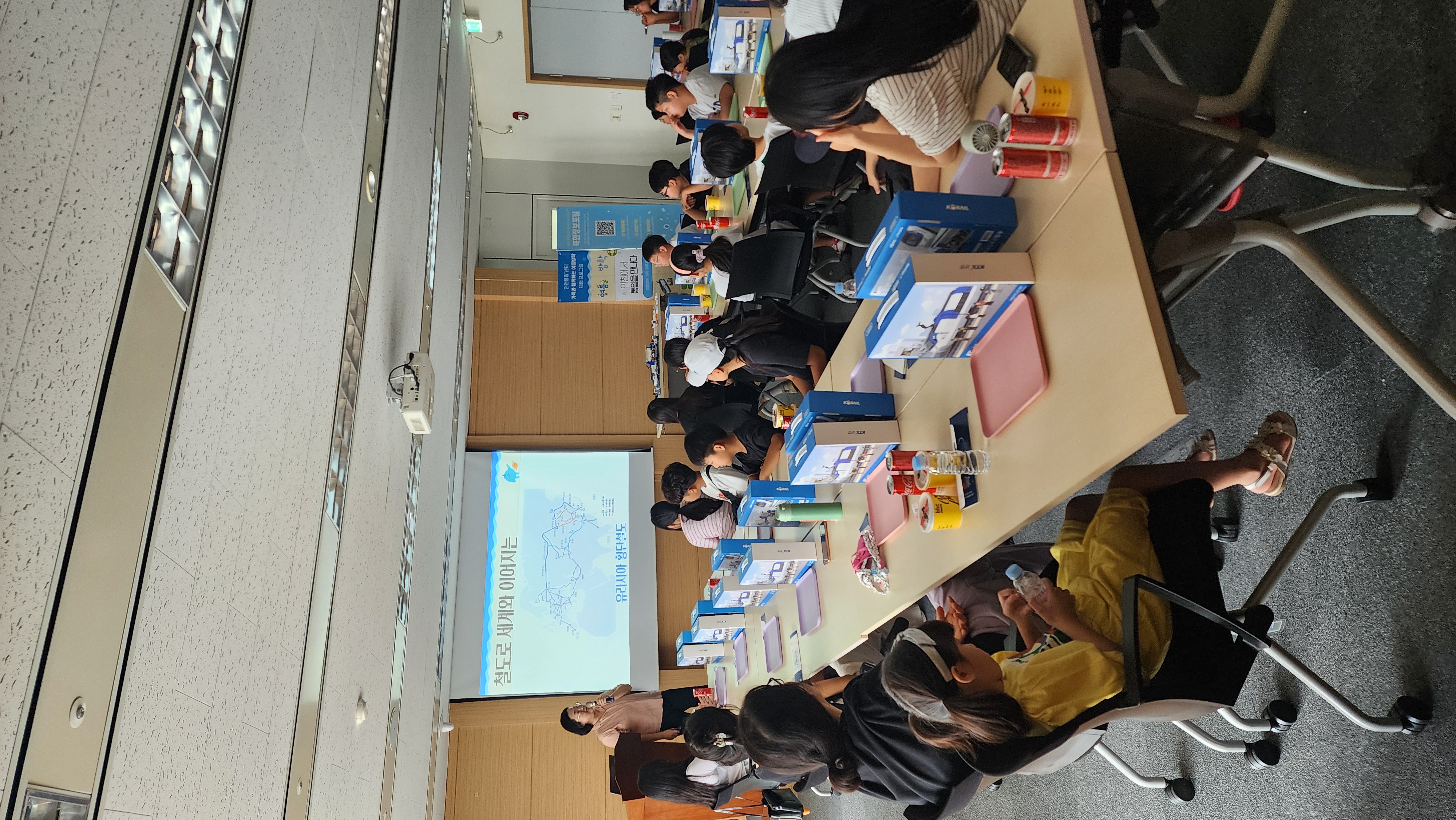 KakaoTalk2025073110250586003