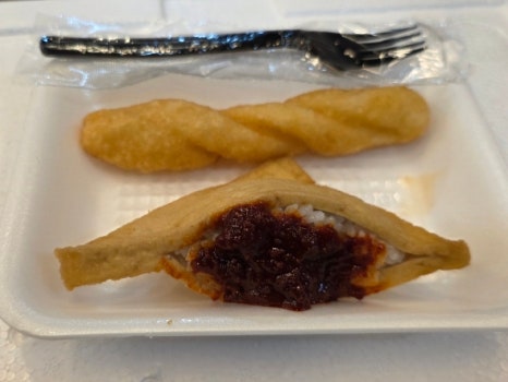 찾아가는 통일문화체험 학교에서 통일을 만나다 - 인천완정초등학교 사진16