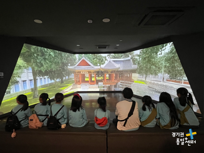 260811한국걸스카우트새소식15
