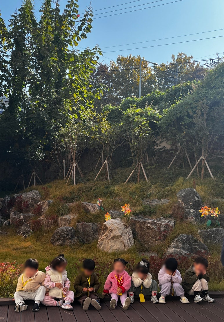 SE 34663fac cb48 4180 8011 0ddebc836619