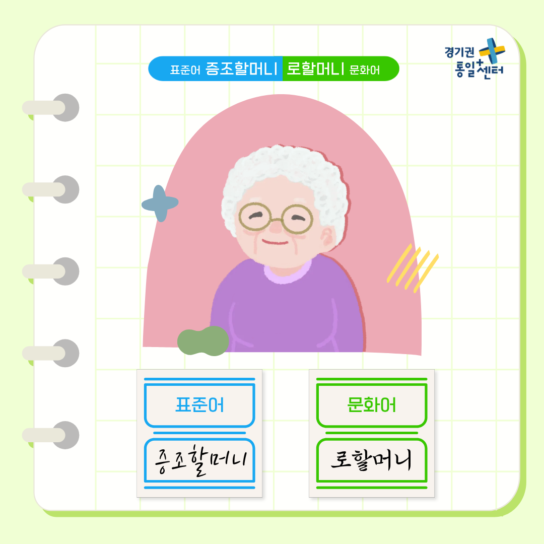 너의이름은5월가족4