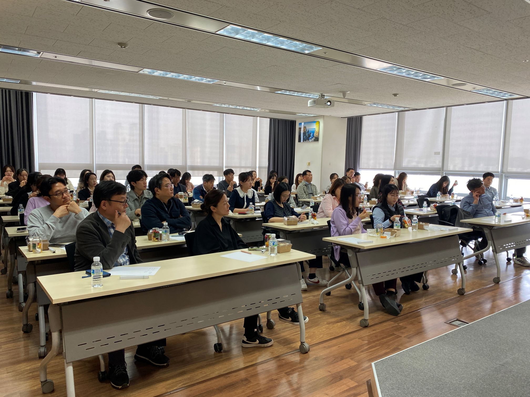 4월명사초청특강0301