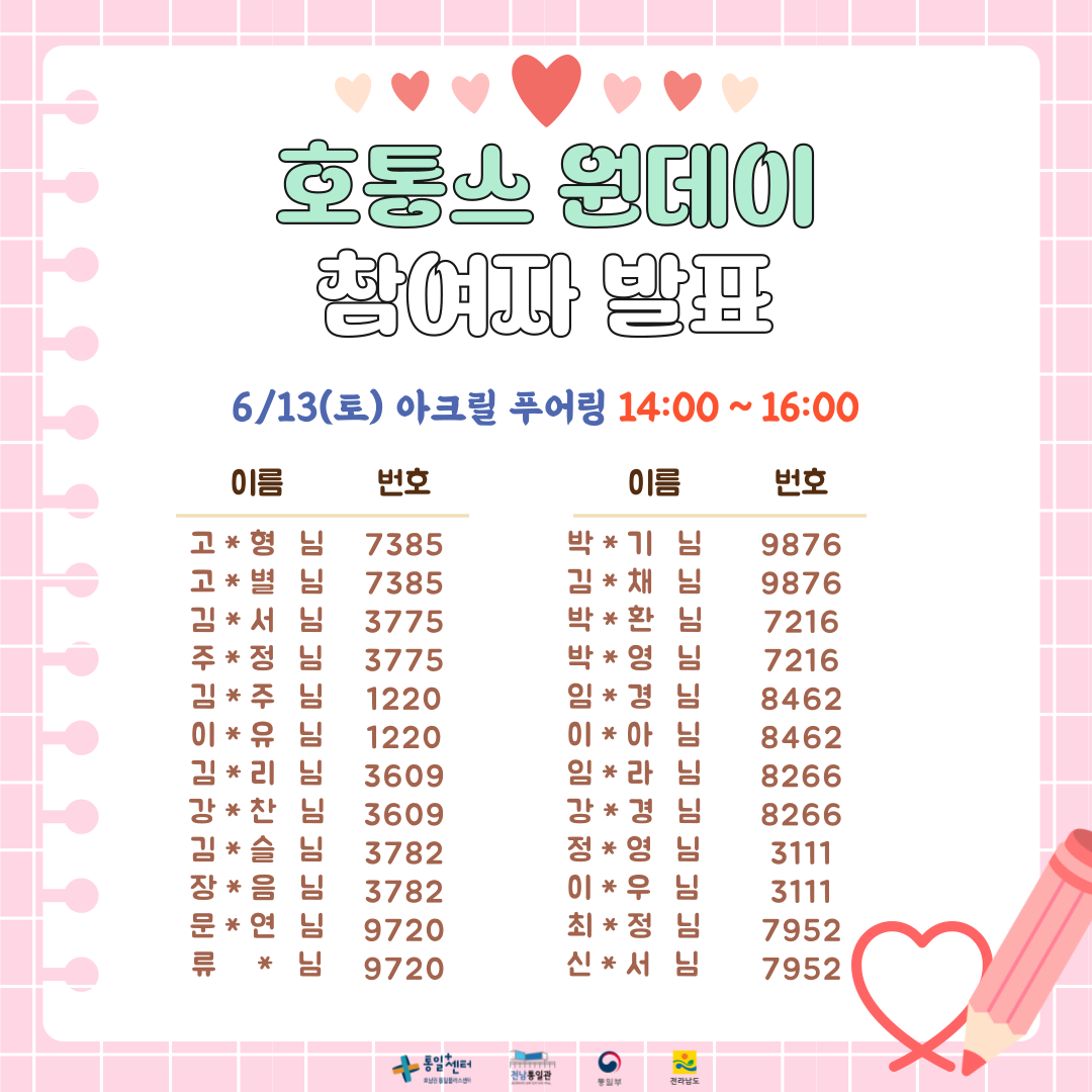 원데이 참여자 발표2026 001
