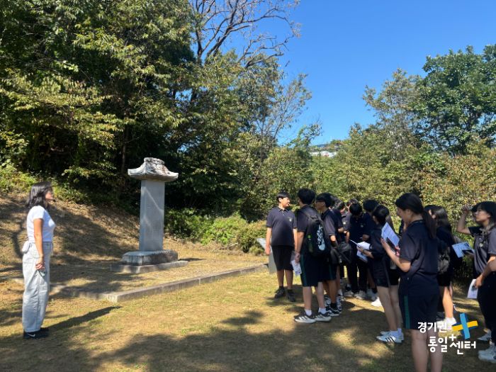 260922의정부송양중새소식5