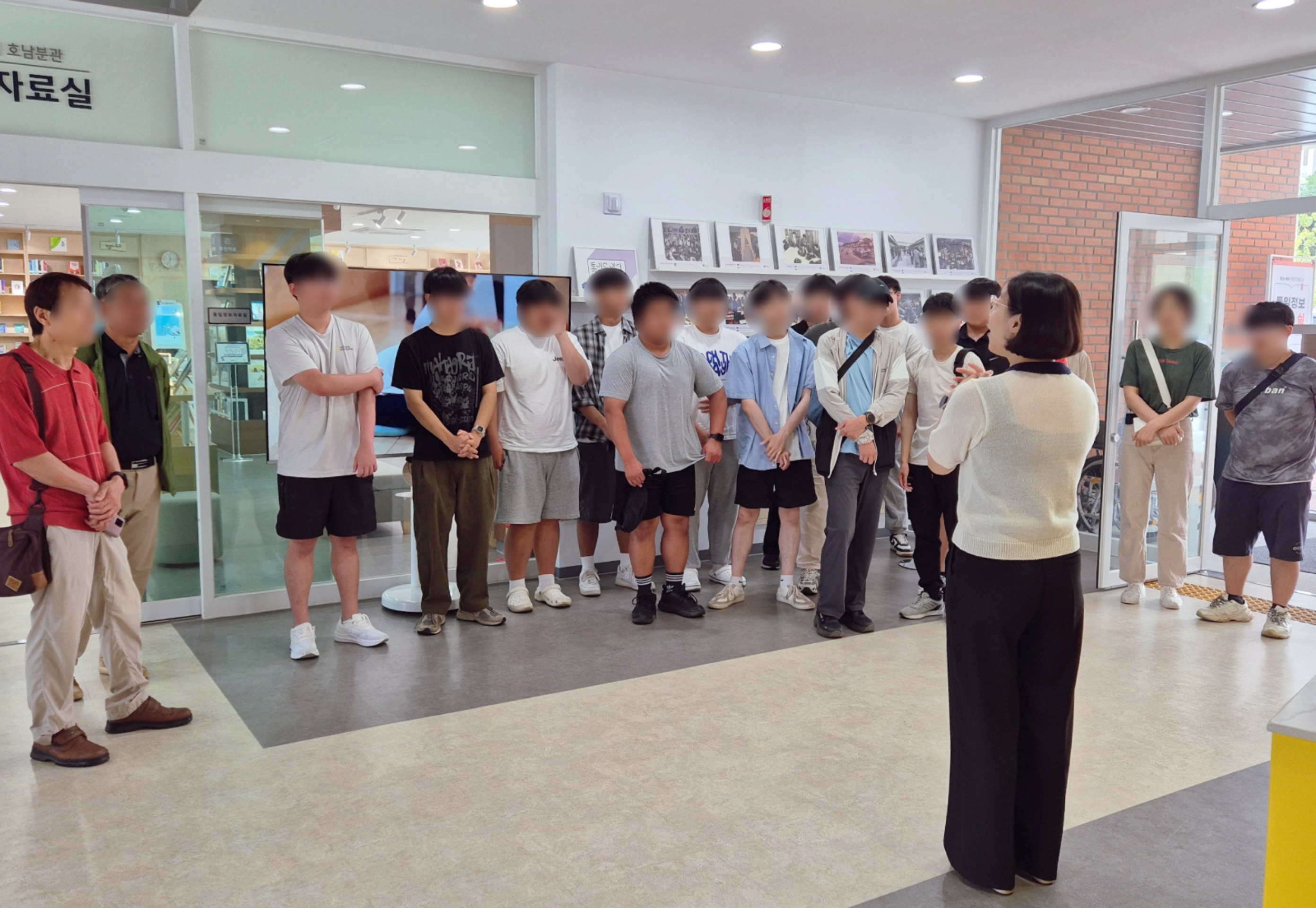 호남권 충남 홍성공고 보드게임 이벤트 관련 이미지 보정본 3