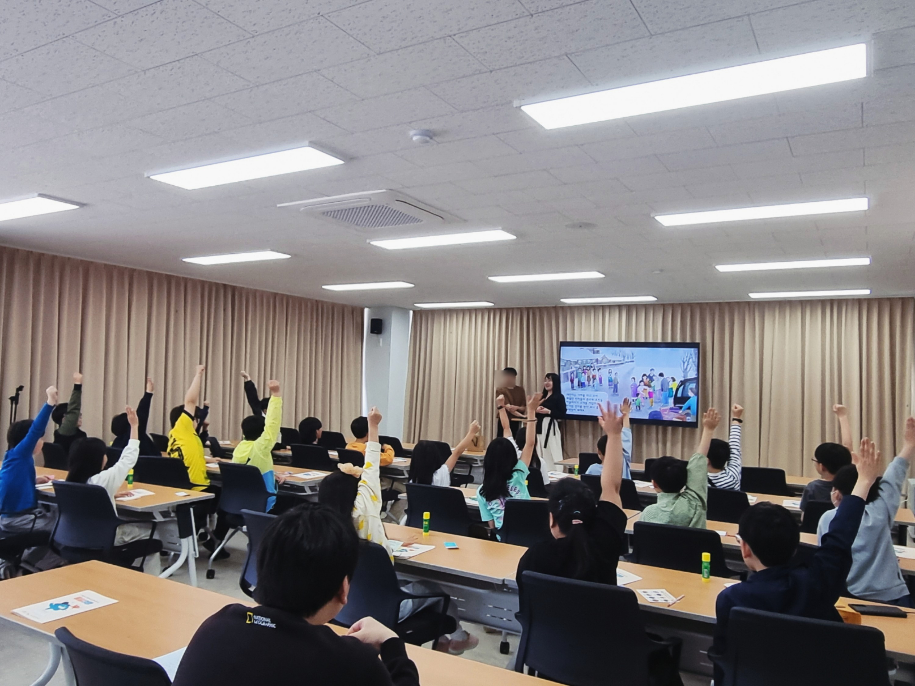 전주초상설 21