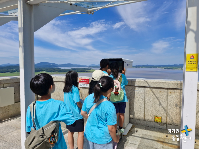 260811한국걸스카우트새소식4