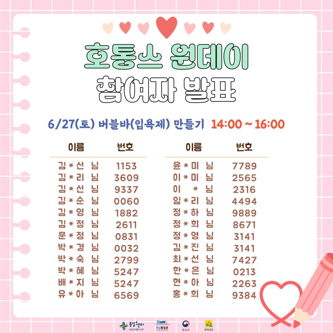 원데이 참여자 발표2026 001