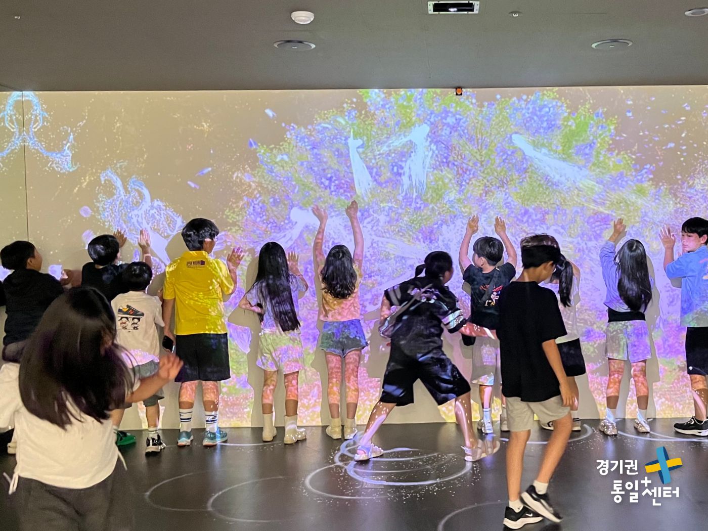 2620715의정부광명교회가로갤러리8