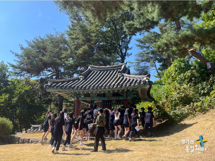 260922의정부송양중새소식6