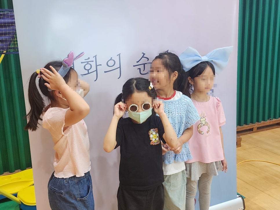 장도초10
