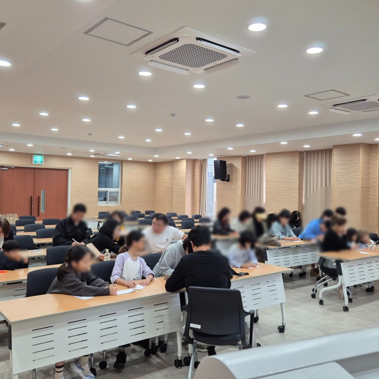 SE 01077b73 b85e 47d2 ba19 efabb7f8a19d