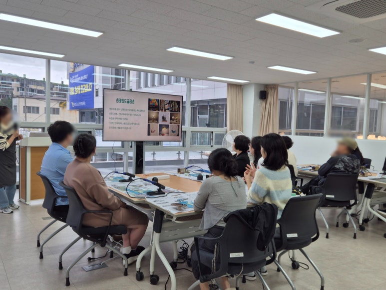 SE 493c048b 6eb3 43e8 bb28 7347a7e61887