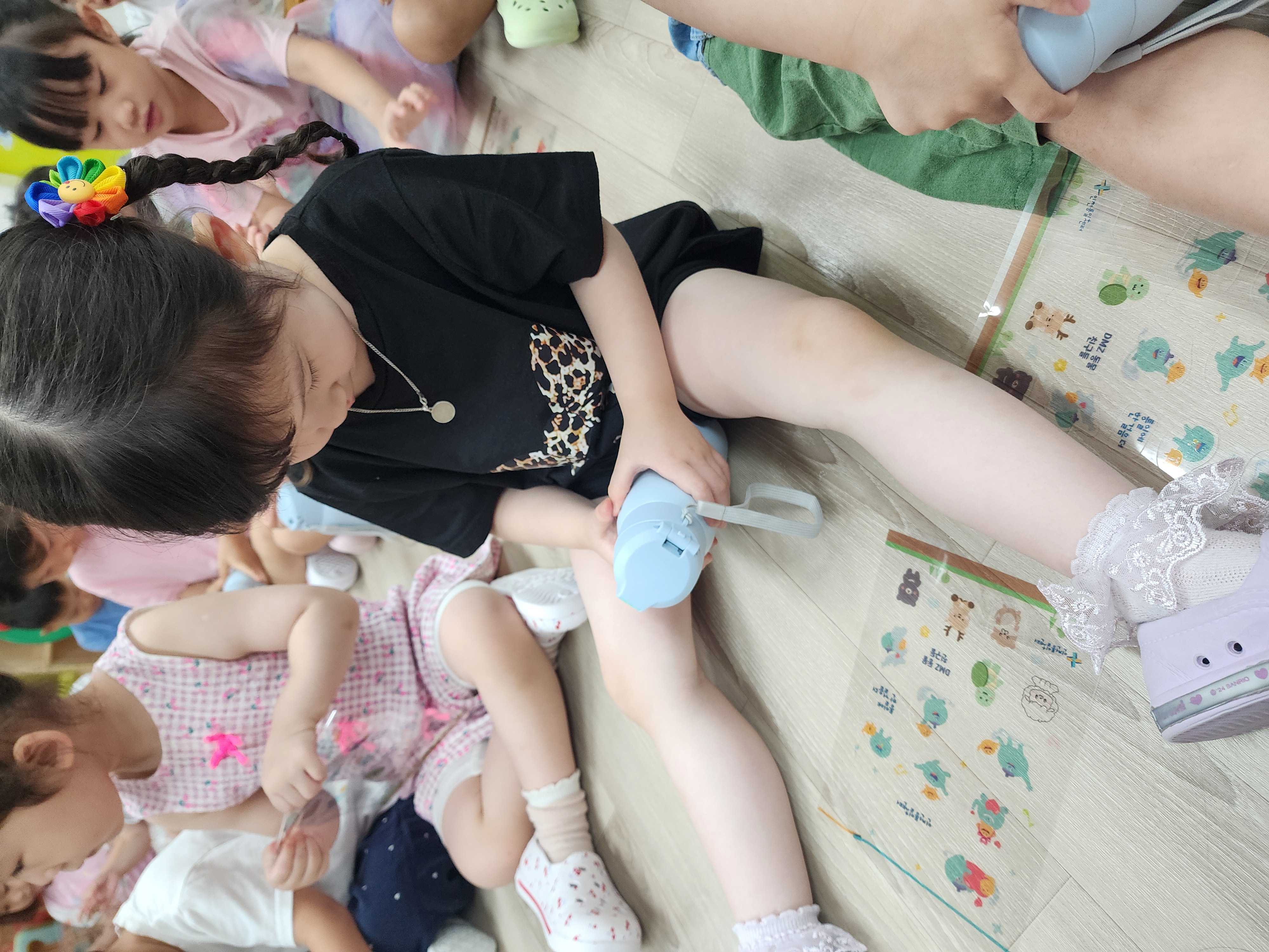 KakaoTalk2026060509064951105