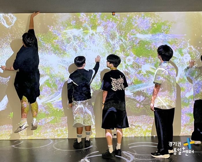 2620713가평청평고가로5
