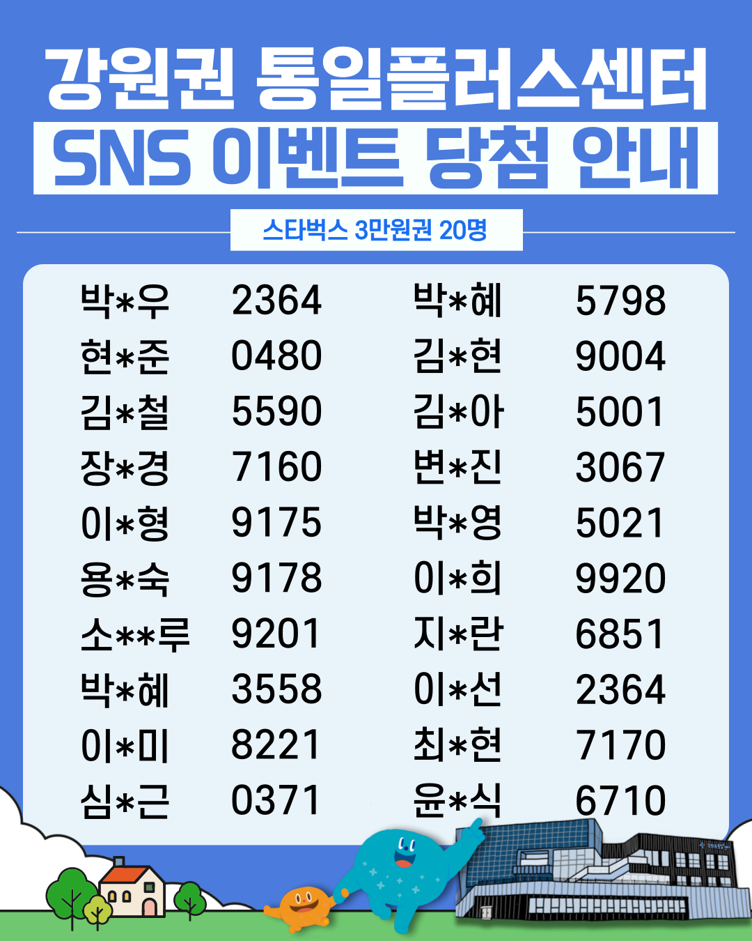 제목을 입력해주세요 004 21