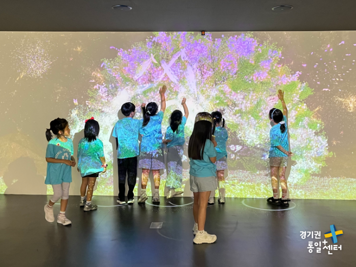 260811한국걸스카우트새소식19