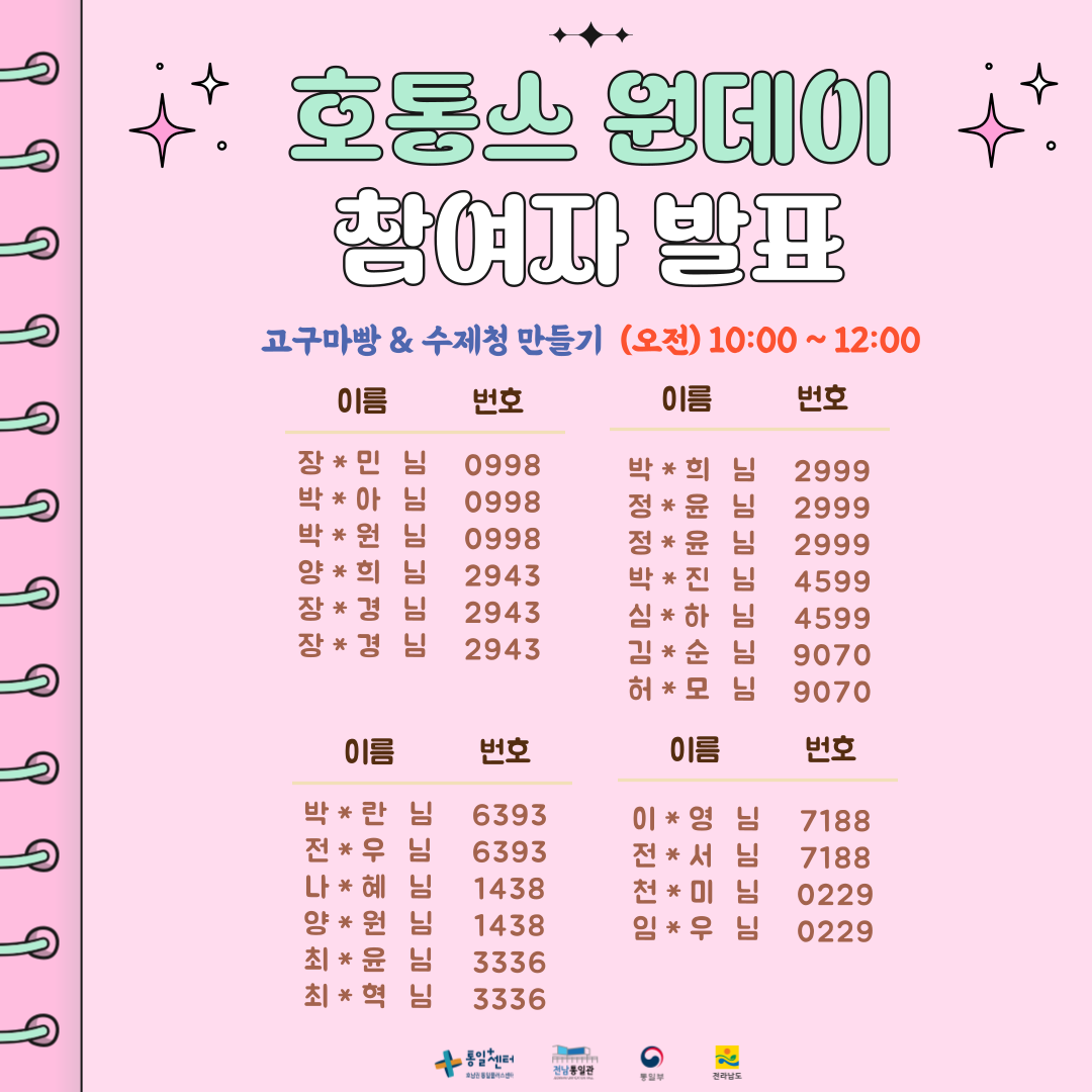 제목을 입력해주세요 002 3