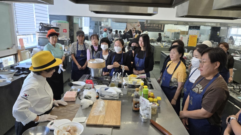 음식5회차3