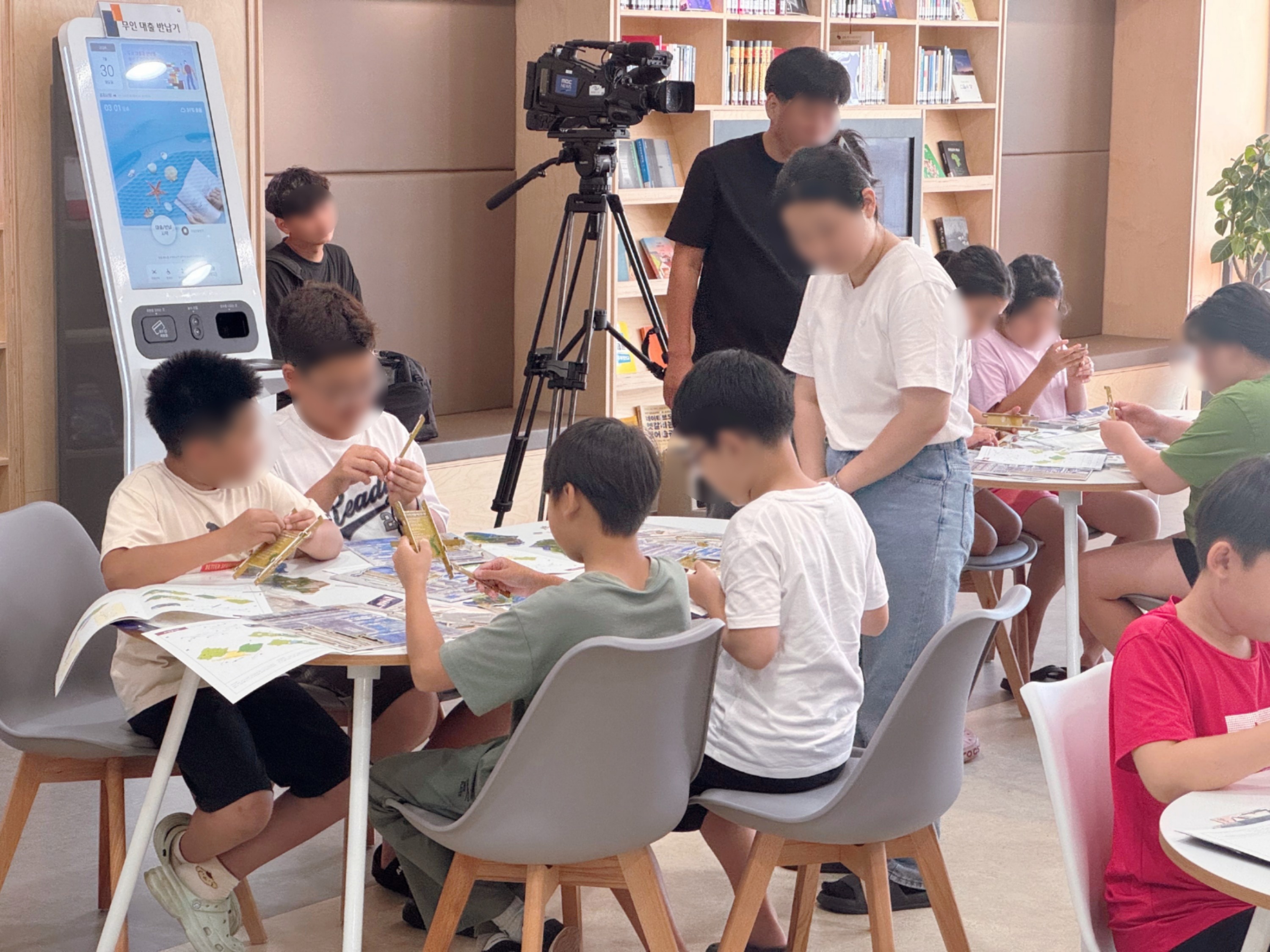 0730호남권 통일교육 프로그램 여름방학 맞이 놀면서 배우는 통일아 놀자15